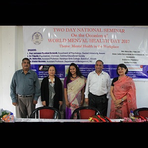 National Seminar on Mental Health in the Workplace_2